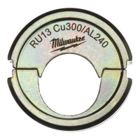 Матриця RU13 Cu300/AL240