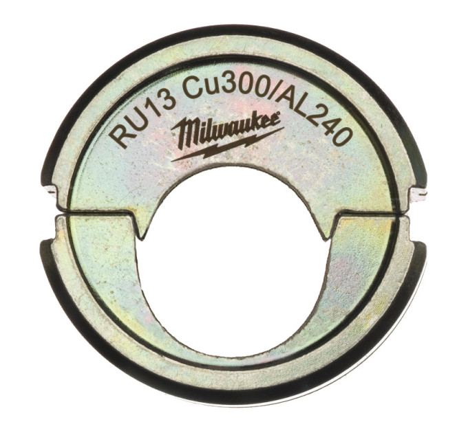 Матриця RU13 Cu300/AL240
