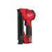 Степлер скобозабивной аккумуляторный для кабеля MILWAUKEE M12 BCST-0 (каркас)