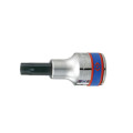 Бита в головке TORX 1/2" Т30 60мм