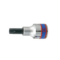 Бита в головке TORX 1/2
