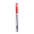 Бур SDS-MAX MX4 MILWAUKEE, Ø28,0х370х250мм