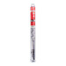 Бур SDS-MAX MX4 MILWAUKEE, Ø28,0х370х250мм