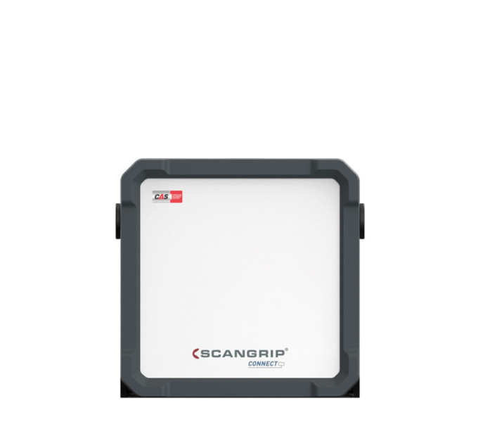 Прожектор переносной 2000 lumen VEGA 2 CONNECT SCANGRIP