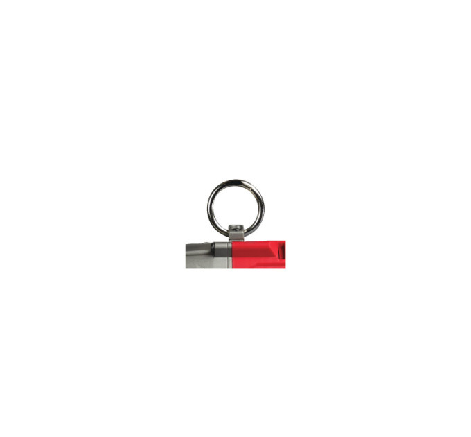 Гайковерт аккумуляторный бесщеточный MILWAUKEE 7/16 Hex (1017Нм) M18 ONEFHIWH716-0X (каркас+HDкейс)