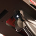 Пила дисковая аккумуляторная бесщеточная MILWAUKEE M18 CCS55-0Х Ø165мм (каркас+HDкейс)