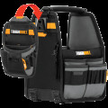 Сумка для инструмента TOUGHBUILT 305 х 220 х 340 мм