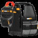 Сумка для инструмента TOUGHBUILT 305 х 220 х 340 мм