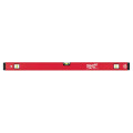 Уровень REDSTICK Backbone™ MILWAUKEE, 100см