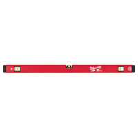 Уровень REDSTICK Backbone™ MILWAUKEE, 100см