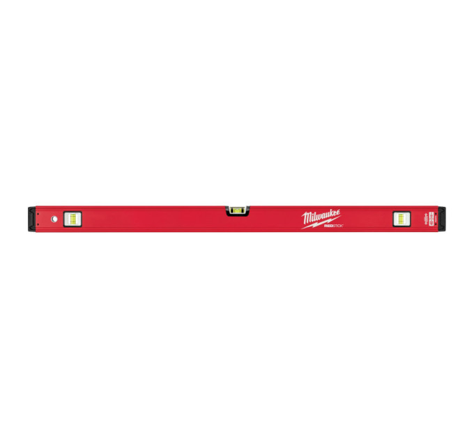 Уровень REDSTICK Backbone™ MILWAUKEE, 100см