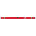 Уровень REDSTICK Backbone™ MILWAUKEE, 100см