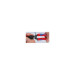 Болторез компактный, Ø6,0мм CoBolt KNIPEX 71 12 200, фосфатированный