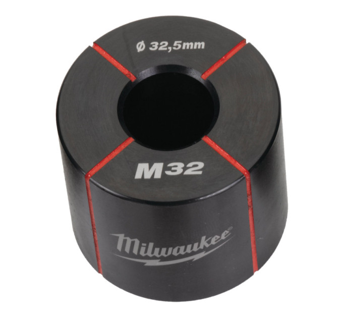 Гільза обмежувальна для пробійника MILWAUKEE, M32 (для M18 HKP)