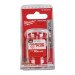 Коронка алмазна Diamond Plus Milwaukee Ø29мм (1/2"х20)
