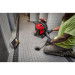 Камера инспекционная аккумуляторная MILWAUKEE M18 SIC36-0, 36м (каркас)
