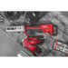 Обтискач гідравлічний акумуляторний для труб MILWAUKEE M18 BLHPTXL-0C (каркас)