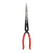 Длинногубцы 45° LONG REACH PLIER MILWAUKEE, 326мм