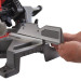 Пила торцювальна безщіткова акумуляторна MILWAUKEE M18 FMS190-0, (Ø190мм)
