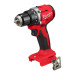 Дрель-шуруповёрт аккумуляторная бесщёточная MILWAUKEE M18 BLDDRC-202С (60Нм) (ЗУ+2акк.Х2Ач+кейс)