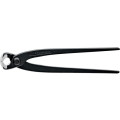 Клещи арматурные Ø2,4мм KNIPEX 99 00 220 EAN, (23мм), фосфатированные