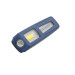 Набор светодиодных ручных фонарей (2шт) USB UNIPEN ПРОМО SCANGRIP