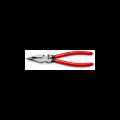 Пассатижи удлиненные KNIPEX, 08 21 185
