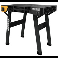 Верстак складной TB-WB700 TOUGHBUILT Верстак складной TB-WB700 TOUGHBUILT