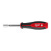 Викрутка наскрізна HollowCore MILWAUKEE, SW 10мм