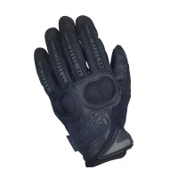 Перчатки тактические M-Pact 3 Covert размер (XL) MECHANIX