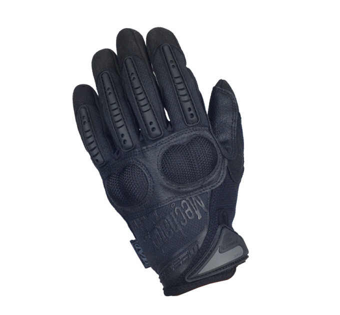 Перчатки тактические M-Pact 3 Covert размер (XL) MECHANIX