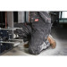Комбінезон MILWAUKEE WGT-RM 4933464387