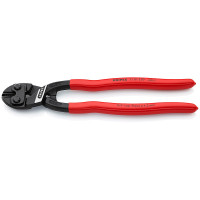 Болторез компактный, Ø5,8мм CoBolt XL KNIPEX 71 01 250, фосфатированный