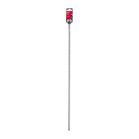 Бур SDS-PLUS MX4 MILWAUKEE, Ø10,0х600х540мм Бур SDS-PLUS MX4 MILWAUKEE, Ø10,0х600х540мм