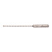 Бур SDS-PLUS Contractor MILWAUKEE Ø4x160мм
