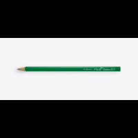 Карандаш каменщика Pica 541/24 Classic Stonemason Pencil,  10H, 24см (100)