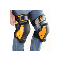 Рабочие наколенники TOUGHBUILT TB-KP-G3