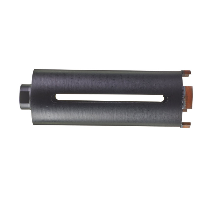Коронка алмазна DCH 62-150 (1 шт)