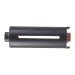Коронка алмазна DCH 62-150 (1 шт)