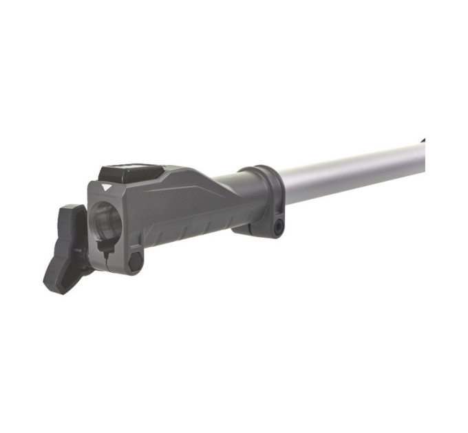 Насадка подовжувач MILWAUKEE FOPH-EXA QUIK-LOK™
