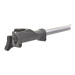 Насадка подовжувач MILWAUKEE FOPH-EXA QUIK-LOK™