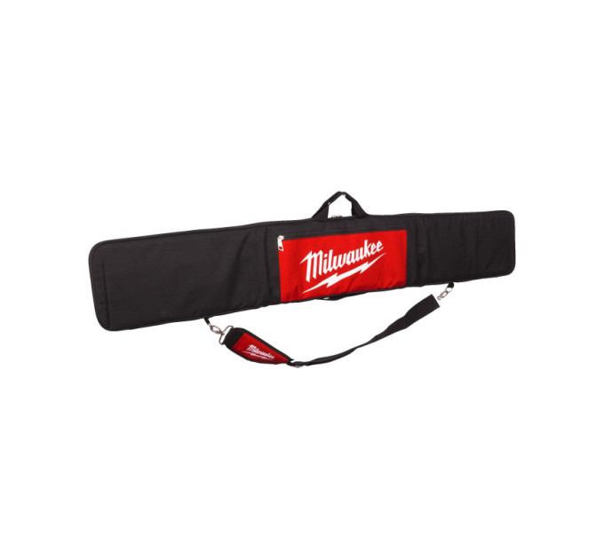 Сумка для транспортування шин направляючих MILWAUKEE, PSA-4 (GR 800, GR 1400)