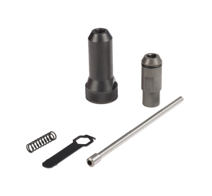 Комплект сменный для заклепочника MILWAUKEE, M18 ONEFLT-RCK