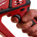 Ножницы по металлу аккумуляторные MILWAUKEE M18 BMS20-0 (каркас)