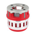 Головка для резьбонарезного инструмента FPT2H 1-1/4" BSPT Alloy (для M18 FPT2)
