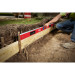 Уровень цифровой MILWAUKEE REDLITHIUM™ USB 120см