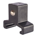 Тримач змінний для головок 1/2'' MILWAUKEE, (10шт)