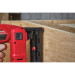 Степлер скобозабивной аккумуляторный зауженный бесщеточный MILWAUKEE M18 FNCS18GS-202X
