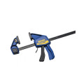 Струбцина 910 мм Quick-Change IRWIN T536QCEL