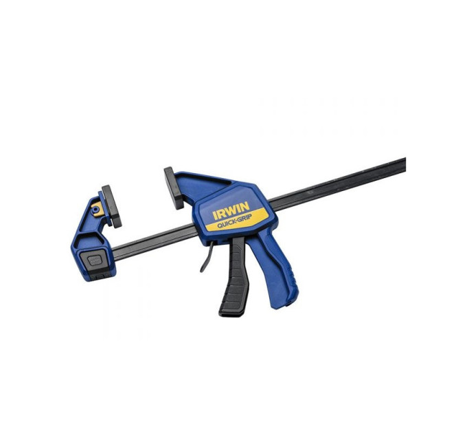Струбцина 910 мм Quick-Change IRWIN T536QCEL